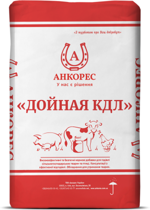 25 кг