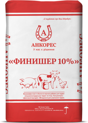 25 кг