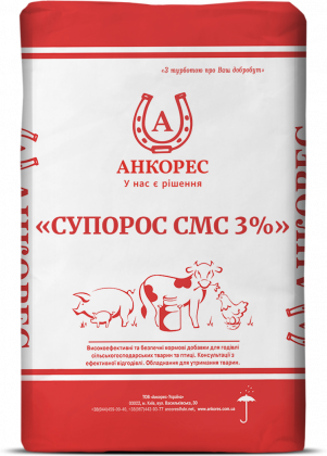 25 кг