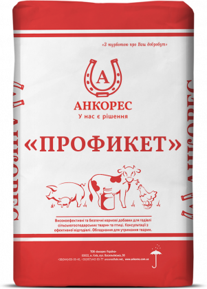 10 кг